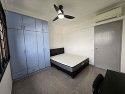 Blk 672A Jurong West Street 65 (Jurong West), HDB 4 Rooms #565539681